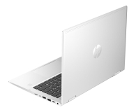 HP ProBook x360 435 G10 Ryzen 7-7730U/16GB/512/Win11P - 1188555 - zdjęcie 7